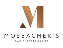 Restaurant & Bar Mosbacher's in 45889 Gelsenkirchen: