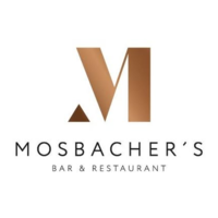 Restaurant & Bar Mosbacher's · 45889 Gelsenkirchen · Johannes-Rau-Allee 13