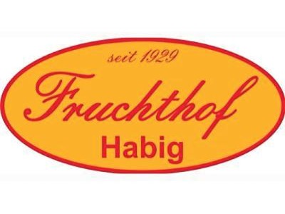 Fruchthof Habig Inh. Carola Podlech