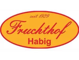 Fruchthof Habig Inh. Carola Podlech in 21382 Brietlingen: