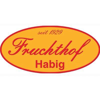 Fruchthof Habig Inh. Carola Podlech · 21382 Brietlingen · Zum Eichhagen 20