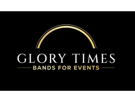 Glory Times - Bands for Events in 93133 Burglengenfeld: