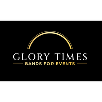 Glory Times - Bands for Events · 93133 Burglengenfeld · Max-Tretter-Str. 2b