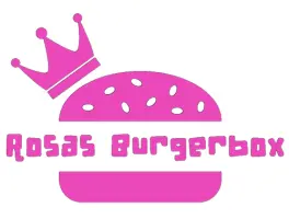 Rosas Burgerbox, Catering Foodtruck in 27324 Hassel: