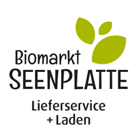 Biomarkt SEENPLATTE GmbH · 17033 Neubrandenburg · Friedländer Strasse 1