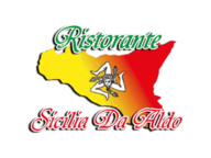 Ristorante Sicilia Da Aldo Hasselroth