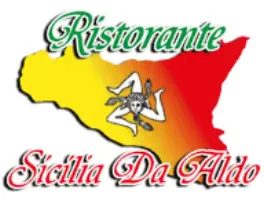 Ristorante Sicilia Da Aldo Hasselroth in 63594 Hasselroth: