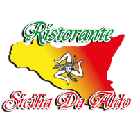 Ristorante Sicilia Da Aldo Hasselroth · 63594 Hasselroth · Am Bahnhof 2