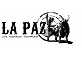 LA PAZ NEUBRANDENBURG Inh. Ayman Rabie Omar El Kaz, 17033 Neubrandenburg
