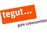 tegut... gute Lebensmittel