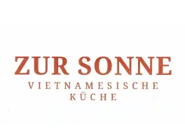 Zur Sonne, 63486 Bruchköbel