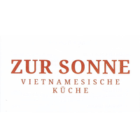 Zur Sonne · 63486 Bruchköbel · Vogelsbergstr. 15