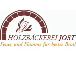 Bäckerei Jost GmbH (In der Vollmersbach) in 55743 Idar-Oberstein: