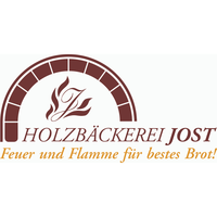 Bäckerei Jost GmbH (Göttschied) · 55743 Idar-Oberstein · Göttschieder Str. 37