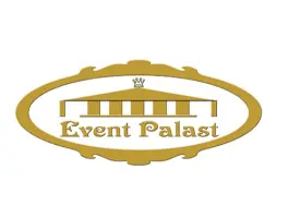 Event Palast GmbH in 50354 Hürth: