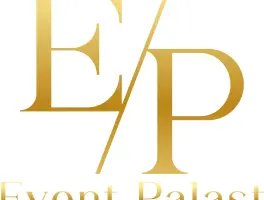 Eventpalast GmbH in 50354 Hürth: