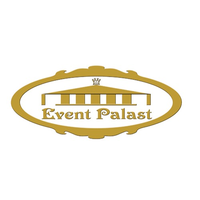 Event Palast GmbH · 50354 Hürth · Max-Planck-Straße 9A