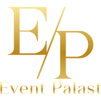 Event Palast GmbH · 50354 Hürth · Max-Planck-Straße 9A