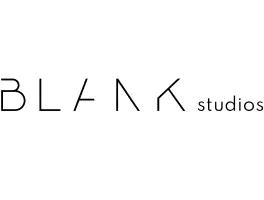 BLANK studios in 20095 Hamburg: