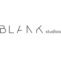 BLANK studios · 20095 Hamburg · Burchardstraße 6