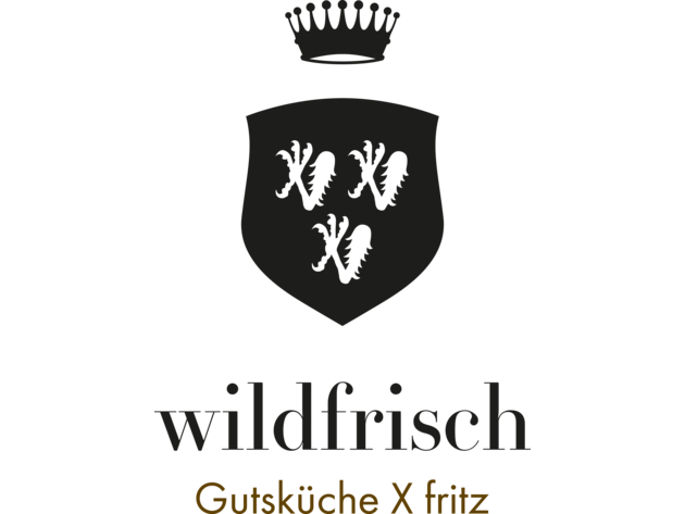 wildfrisch Gutsküche X fritz