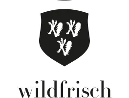 wildfrisch Gutsküche X fritz in 38446 Wolfsburg: