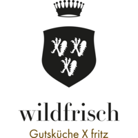 wildfrisch Gutsküche X fritz · 38446 Wolfsburg · Schulenburgstraße 16