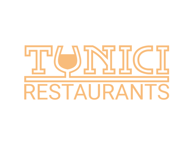 Tunici Restaurants Wandsbek