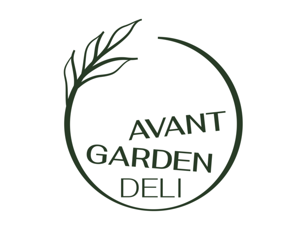 Avant Garden Deli