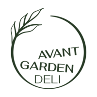 Avant Garden Deli · 50933 Köln - Lindenthal · Aachener Straße 527