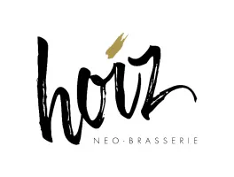 Neo-Brasserie Hoiz in 80333 München: