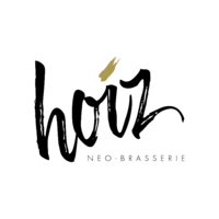 Neo-Brasserie Hoiz · 80333 München · Karlstraße 10