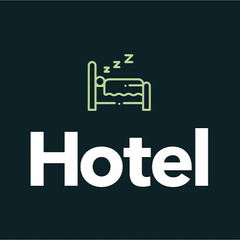 Logo Raststättenhotels