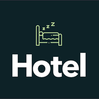 Hotel Hannover Garbsen Nord · 30823 Garbsen · Burgstraße 125/A2