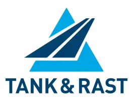 Tank & Rast Raststätte Eifel Ost in 54533 Niederöfflingen: