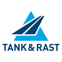Tank & Rast Raststätte Eifel Ost · 54533 Niederöfflingen · A1 · Eifel Ost BAB48