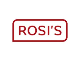 ROSI'S Zeven-Elsdorf in 27404 Elsdorf: