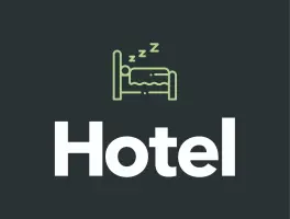 Serways Hotel Bruchsal West in 76694 Forst: