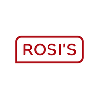 ROSI'S Rüdenhausen · 97355 Rüdenhausen · Marktstraße 37
