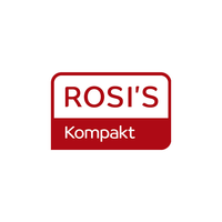 ROSI'S Anzing · 85646 Anzing · Gewerbepark 6
