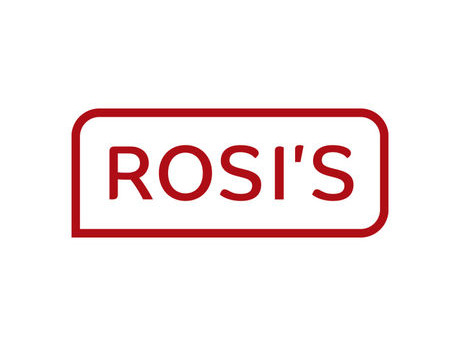 ROSI'S Schnelldorf