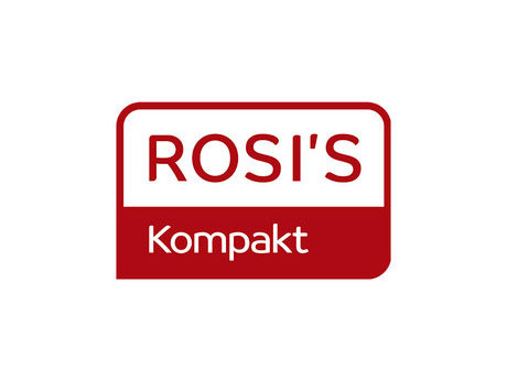 ROSI'S Kompakt Hohenstein