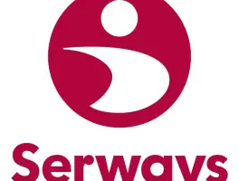 Serways Raststätte Ellwanger Berge Ost in 73479 Ellwangen (Jagst):
