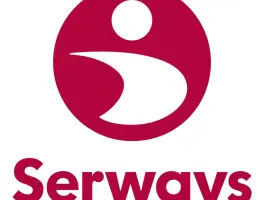 Serways Raststätte Ellwanger Berge Ost in 73479 Ellwangen (Jagst):