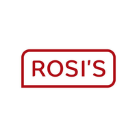 ROSI'S Bad Hersfeld · 36251 Bad Hersfeld · Rudolf-Diesel-Straße 1