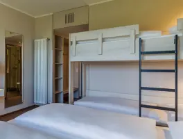 Raststättenhotel Irschenberg in 83737 Irschenberg: