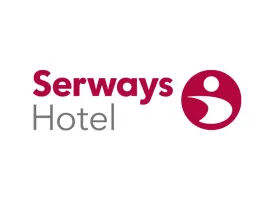 Serways Hotel Heiligenroth in 56412 Heiligenroth: