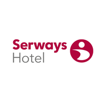 Serways Hotel Heiligenroth · 56412 Heiligenroth · An der Autobahn A3
