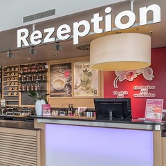 Rezeption