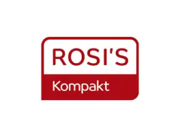 ROSI'S Ober-Rosbach in 61191 Rosbach vor der Höhe: